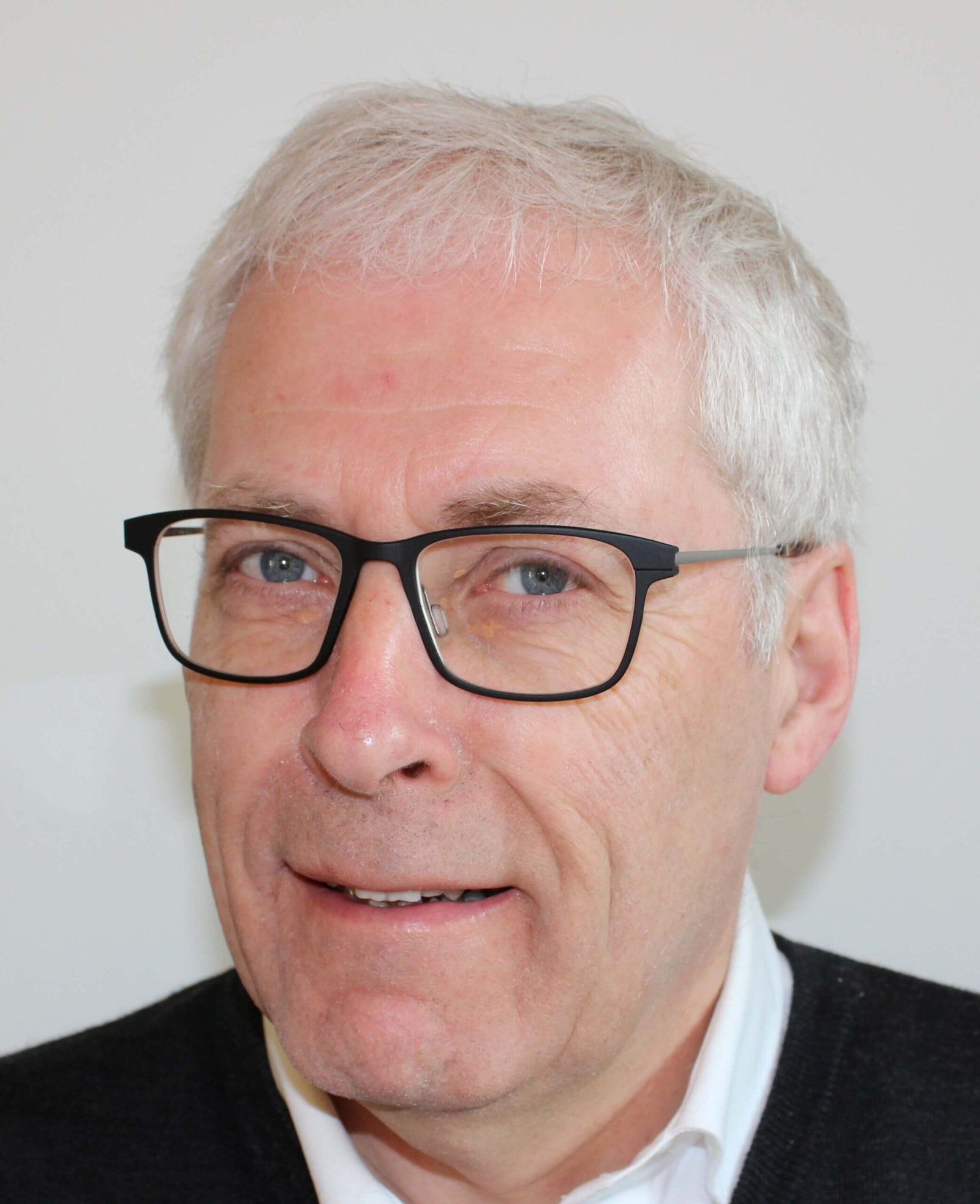 Esben Andersen